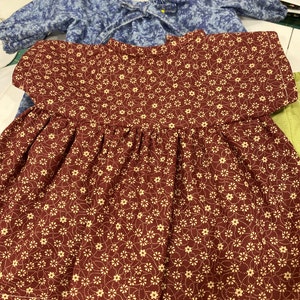 Cathy added a photo of their purchase