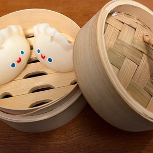 Lucia added a photo of their purchase