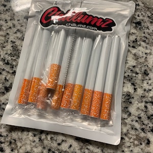Aaron added a photo of their purchase