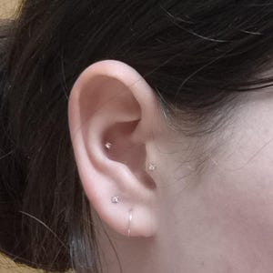 MacKenzie added a photo of their purchase