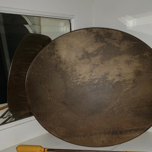 Comprador de Etsy ha añadido una foto de su compra