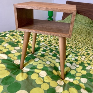 Michel added a photo of their purchase