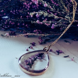 Agnieszka added a photo of their purchase