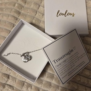 Melanie added a photo of their purchase