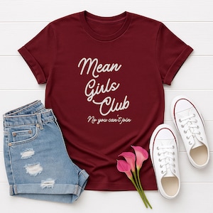 Lucy added a photo of their purchase