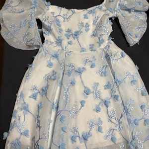 Katarina added a photo of their purchase