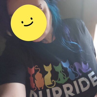 Mardi Gras Sweatshirt, Women Mardi Gras Carnival Shirt, Vintage Mardi