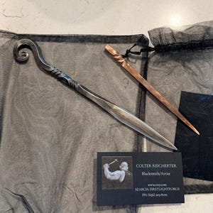 Dawn added a photo of their purchase
