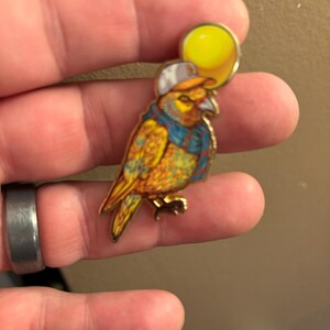 Dana added a photo of their purchase