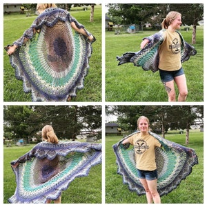 Debbie added a photo of their purchase