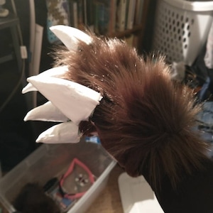 Cheyene added a photo of their purchase