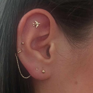 tereza added a photo of their purchase