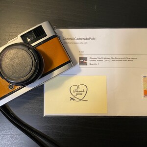 Gabrielle added a photo of their purchase