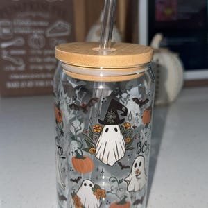 Acheteur Etsy a ajouté une photo de son achat