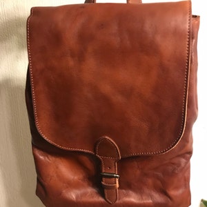 Andrea さんが購入した商品の写真を追加しました