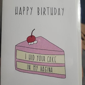 Tawana ha añadido una foto de su compra