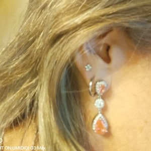 Deborah added a photo of their purchase