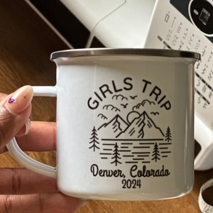 Cassandra added a photo of their purchase