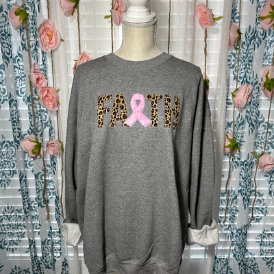 Classic Script 3 Letter Monogram Machine Embroidery Font Alphabet 3 ...