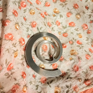 J. added a photo of their purchase