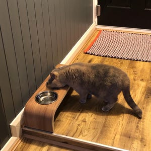 Sandra added a photo of their purchase