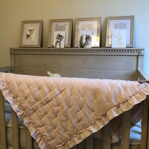Kate added a photo of their purchase