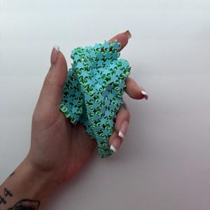 sporkwife added a photo of their purchase