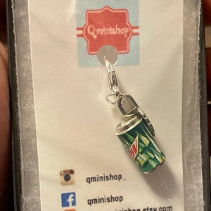 Angel ha añadido una foto de su compra