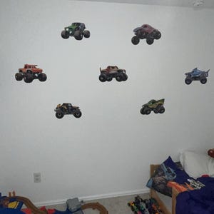 Vivian added a photo of their purchase
