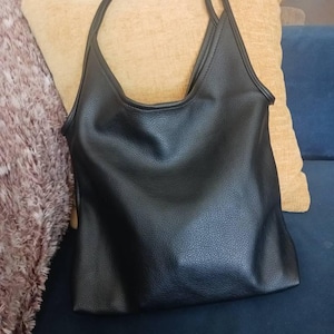 Whitney ha añadido una foto de su compra