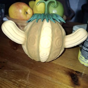Teuni added a photo of their purchase
