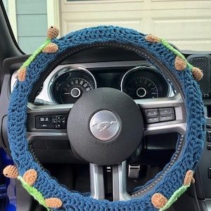 Kyla added a photo of their purchase