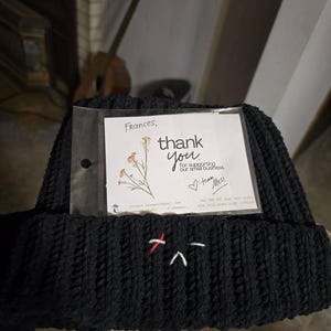 Frances さんが購入した商品の写真を追加しました