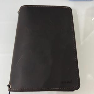 catherine added a photo of their purchase