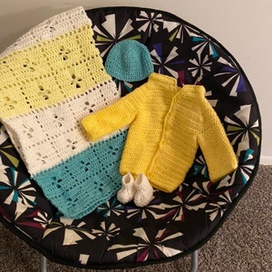 Brooke added a photo of their purchase