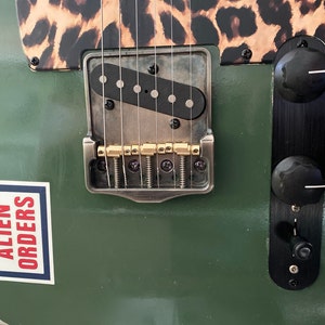 Tom heeft een foto van zijn/haar aankoop toegevoegd