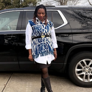 Anita added a photo of their purchase