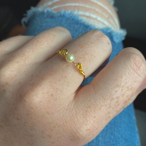 Graci added a photo of their purchase
