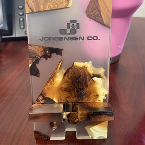 Katie added a photo of their purchase