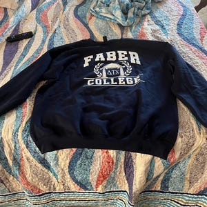 Kagey added a photo of their purchase