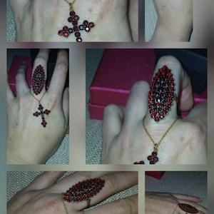 Sara added a photo of their purchase