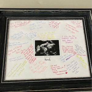 Carolyn added a photo of their purchase
