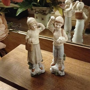 Pablo ha añadido una foto de su compra