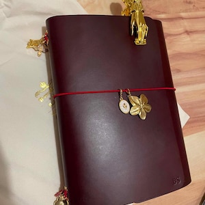 Sara added a photo of their purchase