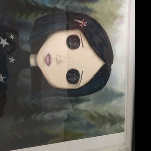 Agustin added a photo of their purchase