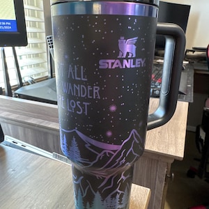 Sophia added a photo of their purchase
