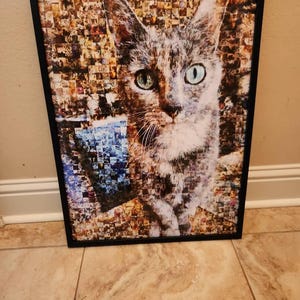 Kayla さんが購入した商品の写真を追加しました
