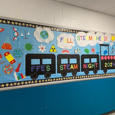 Retro 80s Digital Files, SVG PNG JPG, Clipart, Cut Files, Printable ...