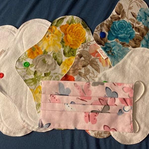 Jazzi added a photo of their purchase