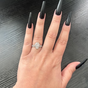 Lindsey added a photo of their purchase